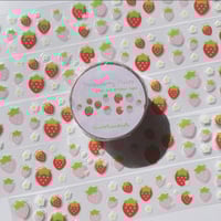 Image 4 of STICKER TAPE 