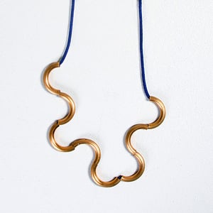 Image of Camp Necklace