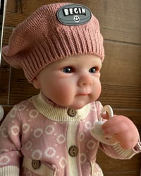 Image 2 of LOFAR pinky 