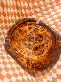 Image 2 of Maitia blow 