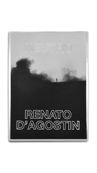 Image 5 of NEUTRO - Renato D’Agostin 