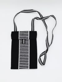 Image 1 of Slim Pouch (Made in Syria)