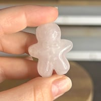 Image 5 of $2 Carvings (Characters)