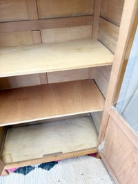 Image 5 of Bibliothèque art Deco 