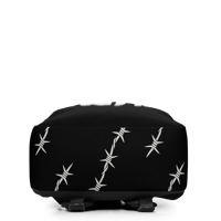 Image 5 of DA'HOMIEZ BACKPACK