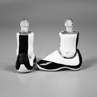 Image 3 of Roman 11s Unpainted