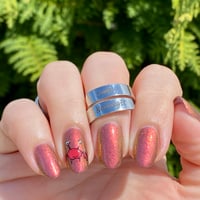 Image 25 of Glisten & Glow - Colton the Crab