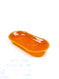 Image 19 of Small Ooid Dish