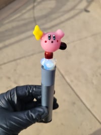Image 3 of 🌟 Star Kirby Pivot Tip 🌟