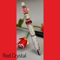 Image 5 of Crystal Pens