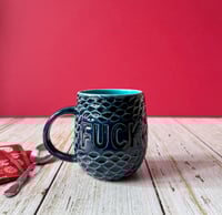 Image 1 of 543 F-Series mug
