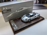 Image 1 of Findclassically 1:64 Ferrari Enzo
