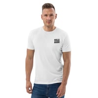 MALAMADRE BASIC T-shirt