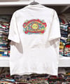 Grateful Dead 1995 Spring Tour T-Shirt - Size XL