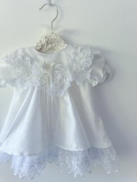 Image 4 of Ethereal Beauty - 6 months 