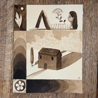 Image 1 of “A time and place”