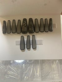 Image 5 of Noir Botanica