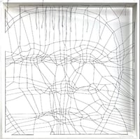 Image 1 of RHIZOME 08
