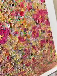 Image 4 of Harvest Blooms 