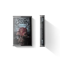 Image 1 of Isolation Cassette 