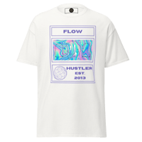 Trippy Tee