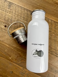 Image 4 of Borraccia PIOVRA