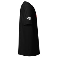 Image 4 of GOLIAD REVERSE GRIP T-SHIRT 