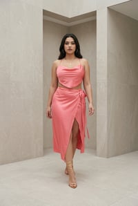 Image 3 of Paradise set 