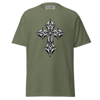 Image 3 of Medieval Cross/Christianity