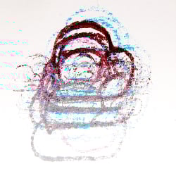 Image of A Sunny Day in Glasgow - 'Summerlong Silences' 7"