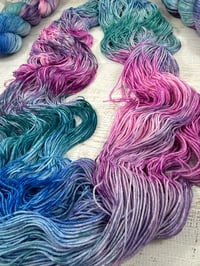 Image 5 of Bejeweled