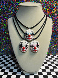 Image 1 of Lilith cord