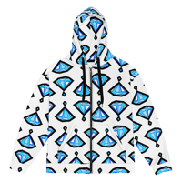 Image 1 of APPLY PRESSURE Hoodie