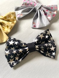Image 4 of NYE Sailor bow / Bow Tie