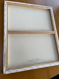 Image 3 of Mick mirror 