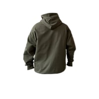Image 2 of Sweater - Green