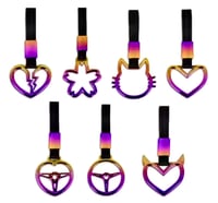 Image 5 of Neochrome Tsurikawa Series