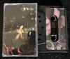 Scarlet Diva - I Enter The Room…That’s When I Start To Exist For You Cassette Reissue