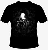 Image of The Deadlight Effect "Phantoms" T-shirt