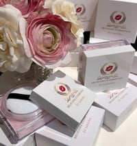 Image 1 of Pink Powder 