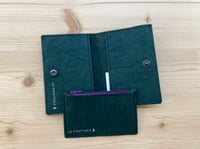 Image 4 of Portafogli Chiara Verdone