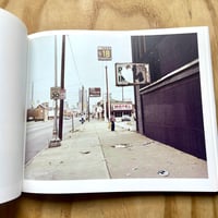 Image 3 of Joachim Brohm - Ohio