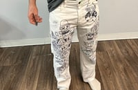 Image 7 of Pay Rent Pants