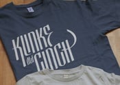 Image of Shirts für Männer