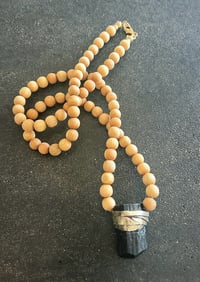 Image 1 of *new* SANDALWOOD + BT