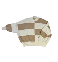 Image 5 of Free People XS Easy Street Tunic -Pre-Owned 