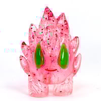 Image 1 of Xmas Cosmo 2025 Spark