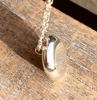 Image 3 of il lustro pebble Pendant