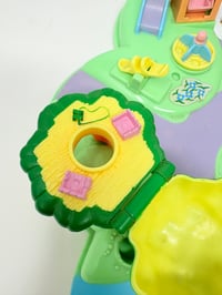 Image 6 of Ensemble bracelet et Polly Pocket Le Monde de Rêve de Polly