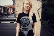 Image of Paramore Bubble Brain Tee